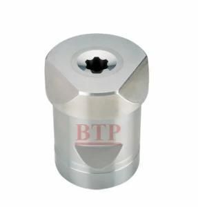 Tungsten Carbide Cold Heading Dies for Bolts (BTP-P011)