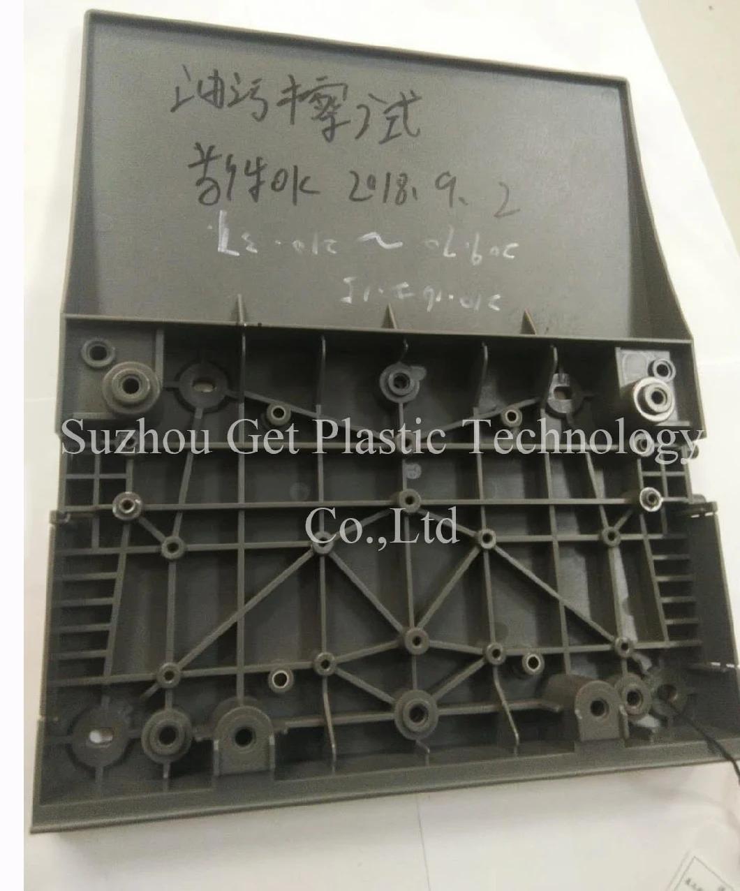 Mold Injection Plastic Products