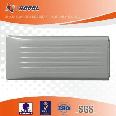 China Manufacturer Wholesale Metal Stamping Automotive Parts
