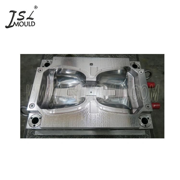 OEM Good Quality Plastic Car Rearview Mirror Cover Mould