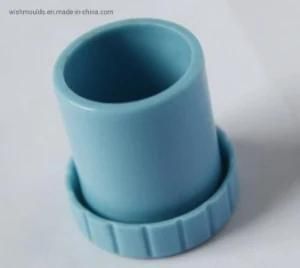 Plastic Plug, High Quality Plastic Injection Mould Manufacturer