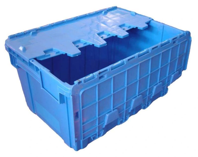 China OEM Plastic Injection Mold and Injection Plastic Parts