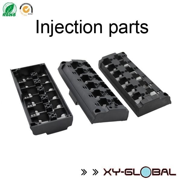 Plastic Injection Mold Assemble Products Bom Screw