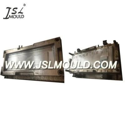 SMC Solar Roof Tile Compression Mould