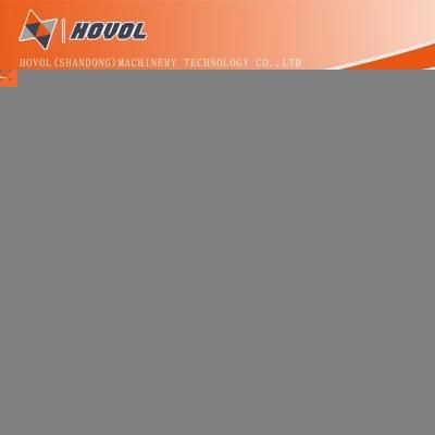 Hovol Best Quality Auto Spare Parts Mould Metal Stamping Die