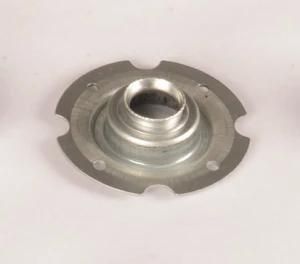Progressive Die for Press Stamping Mould Auto Parts