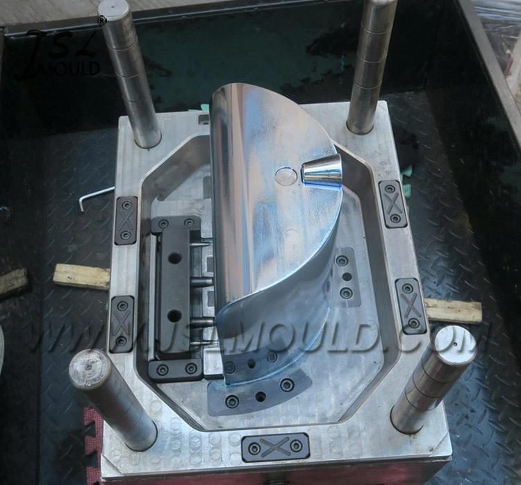 Professional Injection Plastic Water Purifier Mould