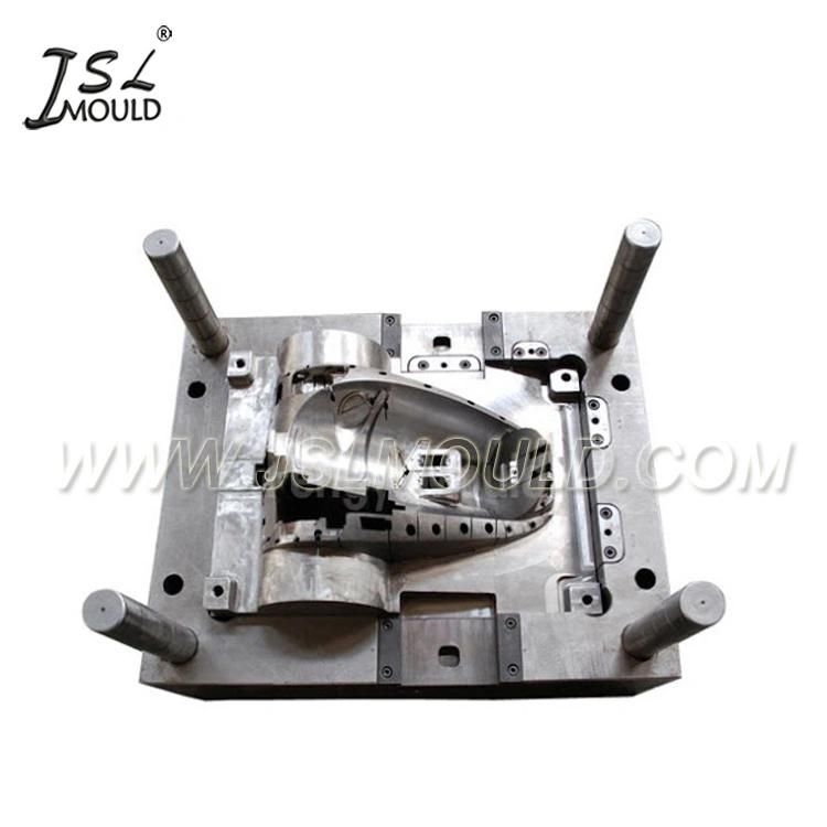 Plastic Injection Vacuum Cleaner Mould