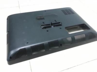 OEM Yixun Custom Plastic Injection Mould for Computer Cover Mold