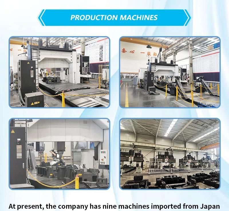 OEM Manufacturer Stamping Die-Casting Mould for Auto Vehicle