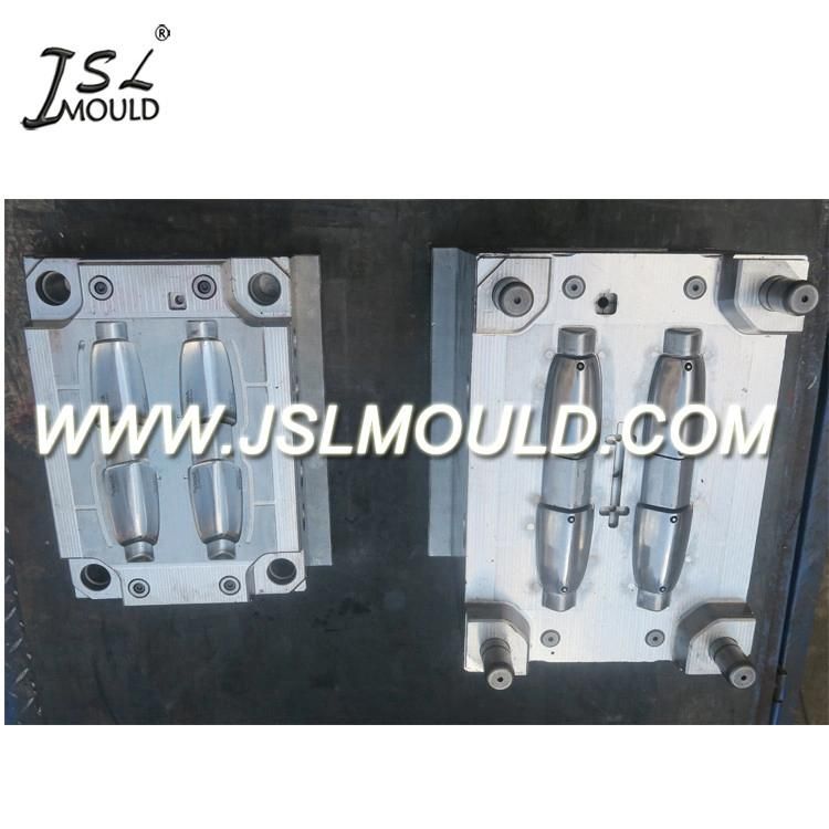 Quality Mold Factory Injection Plastic Motorcycle Bike Blinker Mould