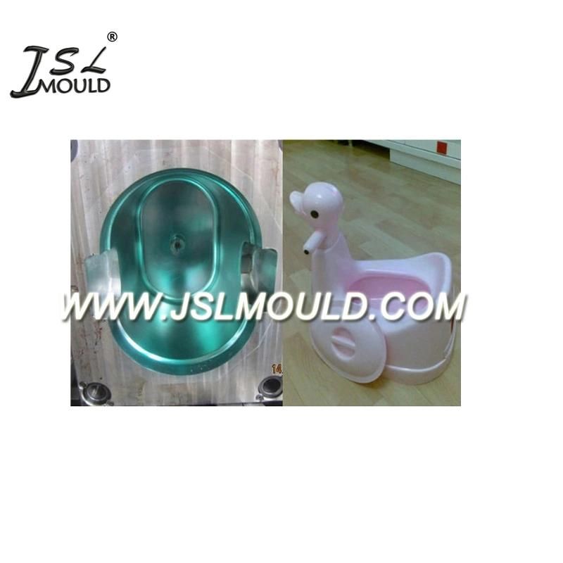 Experienced Quality Plastic Baby Bathtub Mould