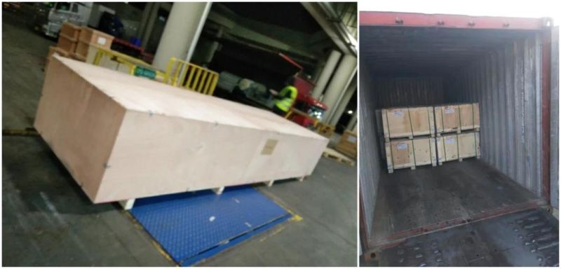 Professional Rotational Molding Aluminum Cast CNC Roto Mould for Plastic Playgrounds S Shape Slide 1.4m High Rotomolded