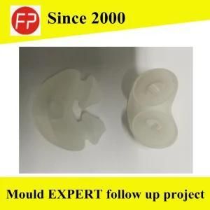 Mold for Liquid Silicone Rubber LSR Product in China