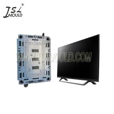 40inch LED LCD TV Plastic Injection Mold
