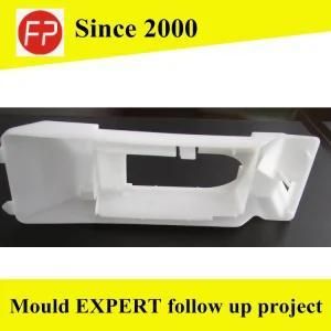 Long Plastic Board for Air Conditioner Accessory Mould