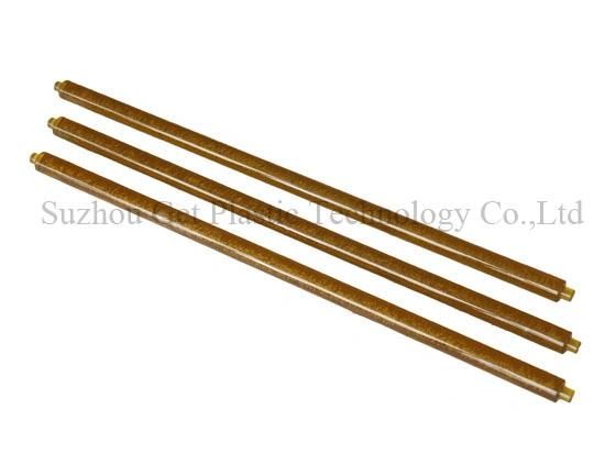 Sports Injection Processing Plastic Parts