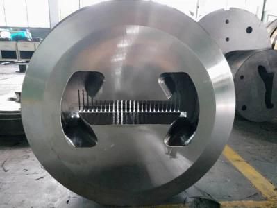 Best Selling Aluminium Extrusion Die for Aluminum Profile