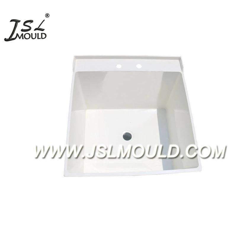 SMC Bathroom Panel Text Panel Automotive Bumper Meter Box Compression Mould