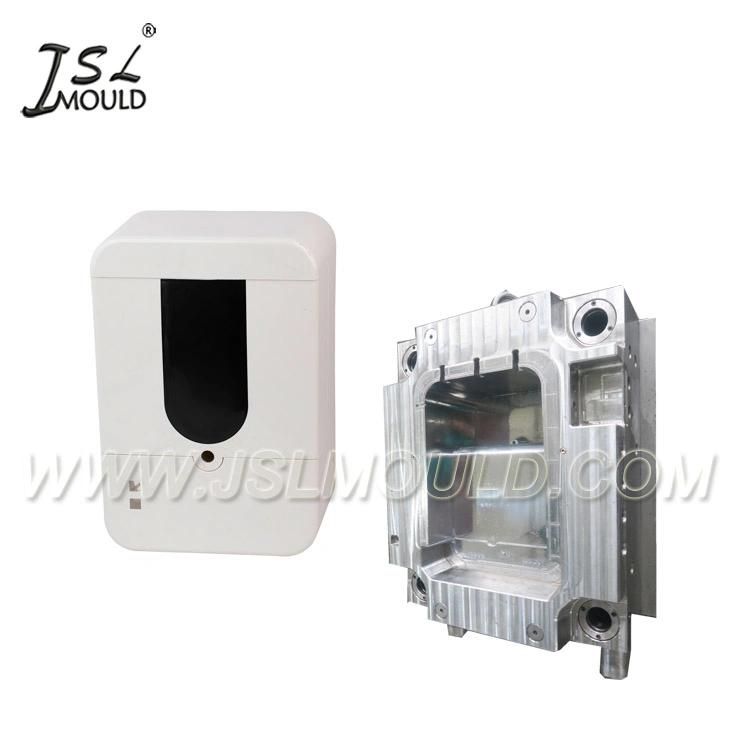 RO Water Purifier Plastic Mould