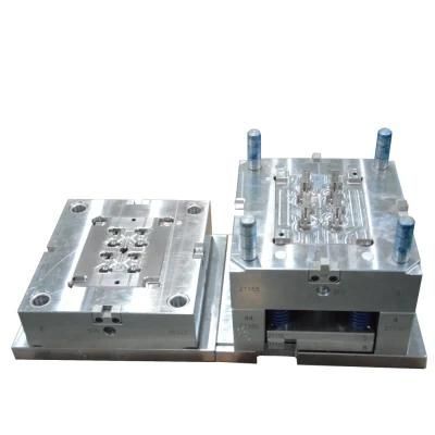 Custom Household Plastic Injection Mould Product Injection Molding Service
