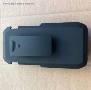 PC and ABS Phone Protection Cover and Injection Mold Manufacturer