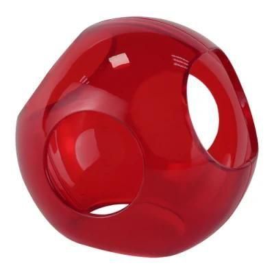 Home Appliances Plastic Injectio Moulding Housing Products Mould