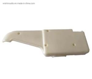 Plastic Auto Parts, Car Accessory, Plastic Injection Mould Manufacturer