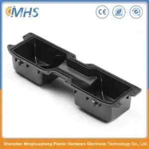 PC Multi Cavity Plastic Products injection Mould