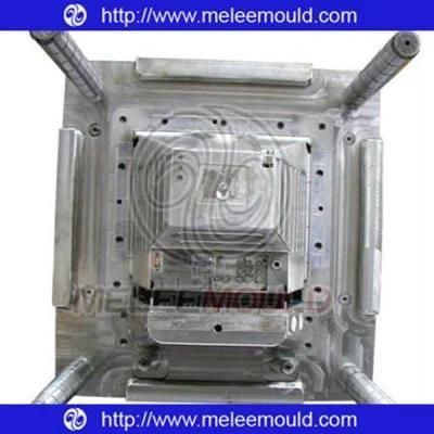 Plastic Commodity Mould TV Shell Mold
