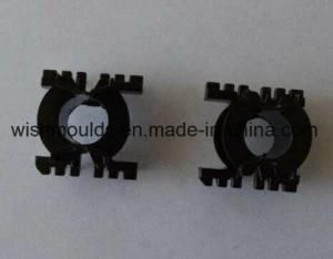 Plastic Injection Mold and Proudct, Plastic Mould Manufacturer