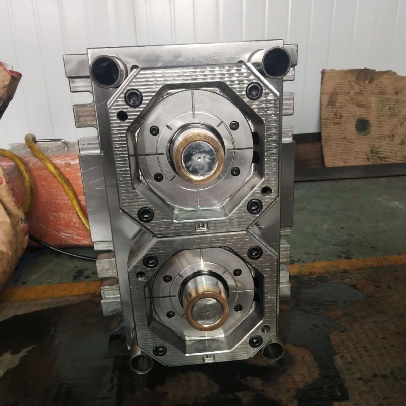 Low Price Injection Molding