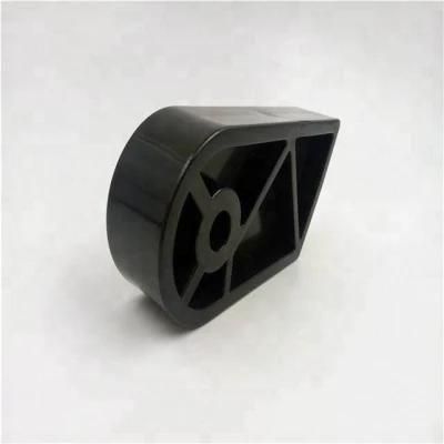 China Plastic Injection Tooling Sofa Corner Mat Plastic Products