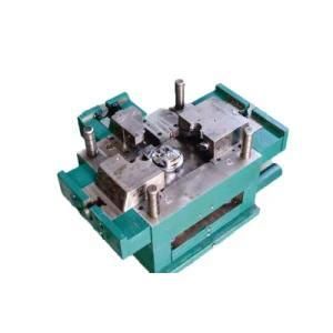 Electronic Household Electrical Products Plastic Injection Mould and Supply Other Plastic ...
