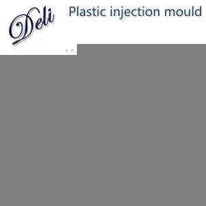 Plastic Products Plastic Moulds Injection Moulding