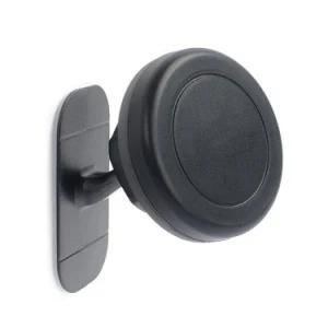 OEM-Manufacturer-Plastic-Parts-Magnetic-Car-Mount