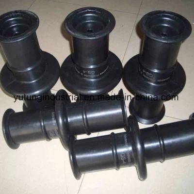 Plastic Rotational Part Rotomolding Product Companies