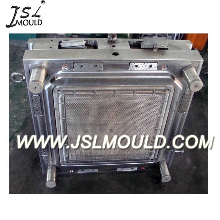 Plastic Injection Sport Floor Mold