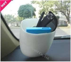 Plastic Injection Part for Automobile Inside Car Decoration Part