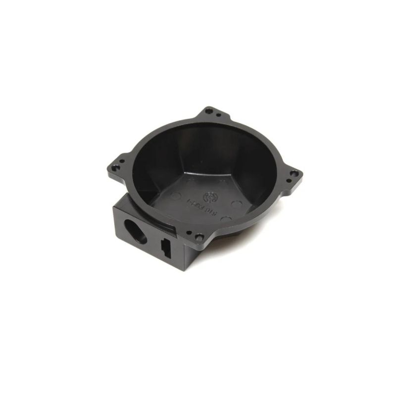 Best Price Custom Casting Die Cast Foundry Precision Zinc Die-Casting Parts