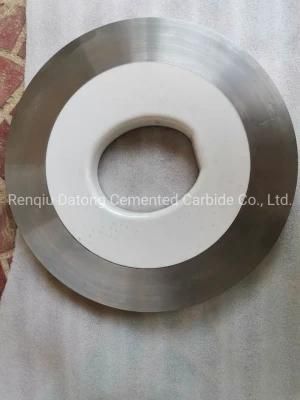 Ceramic Tungsten Steel Diamond Stretching