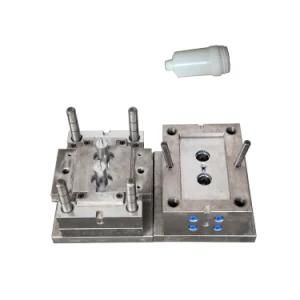Factory Low Price Cheap Cupping Tools Plastic Injection Mould