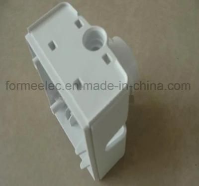 Drinking Fountain Plastic Molding Design Manufacture Water Fountain