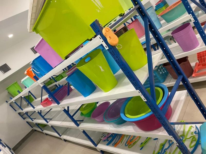Commodity Shelf for Sales Used Mould for Sale