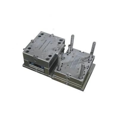 Customized/Designing Automotive Parts Plastic Injection Mold