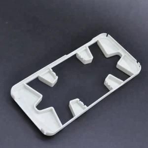 Plastic Injection Mold for Custom Mobile Phone Case