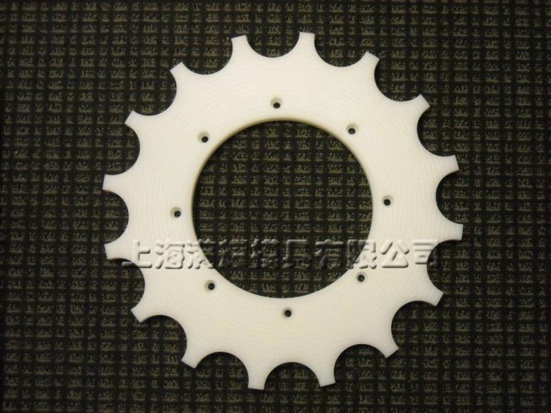High Quality 3D Printing Service with Customer Design