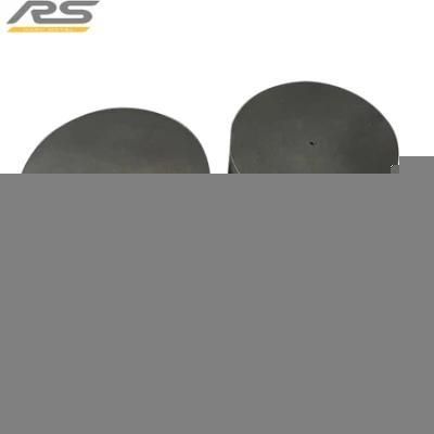 Carbide Forging Mould for Auot Parts Made in China