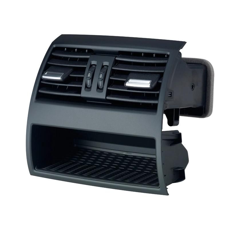 Custom Tooling Molding Parts Home Appliance Injection Mould Plastic Mold Manufacturer