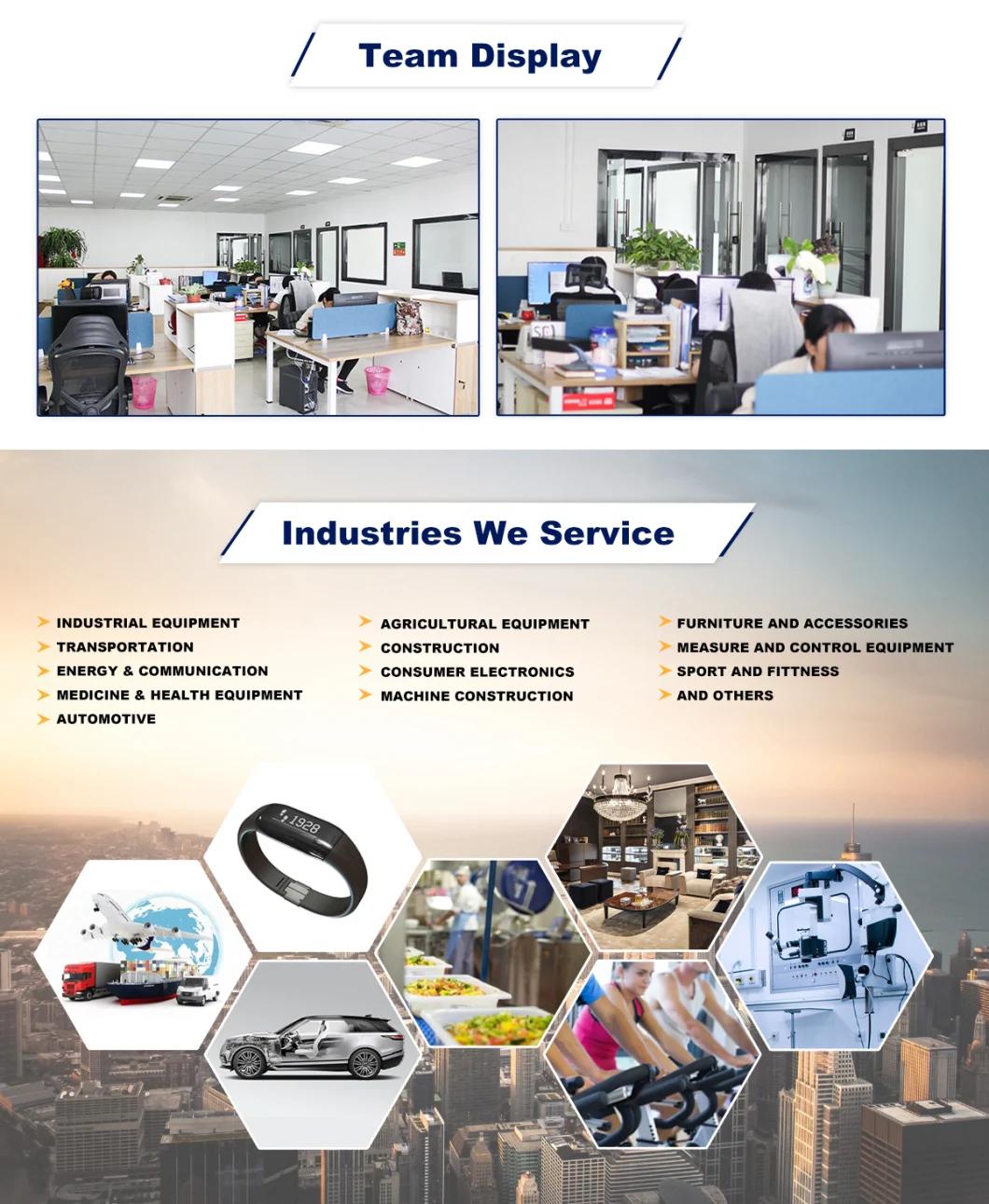 Die Casting Mould Manufacturer Batra Die Casting Industry